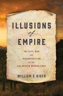 Illusions Of Empire