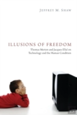 Bertrand.pt - Illusions Of Freedom
