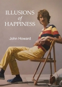 Bertrand.pt - Illusions Of Happiness