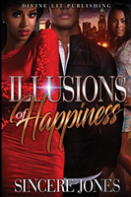 Illusions Of Happiness