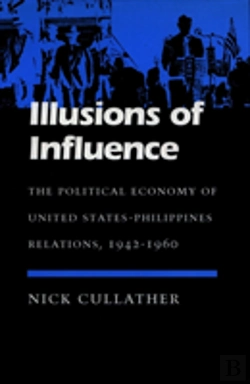Bertrand.pt - Illusions Of Influence