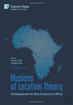 Bertrand.pt - Illusions Of Location Theory: Consequences For Blue Economy In Africa