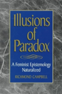 Illusions Of Paradox