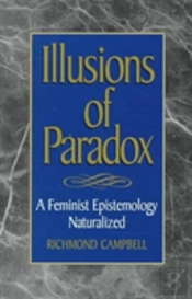 Illusions Of Paradox