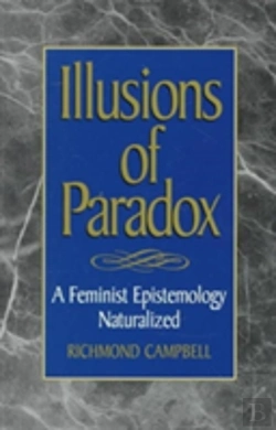 Bertrand.pt - Illusions Of Paradox