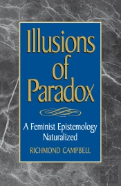 Illusions Of Paradox