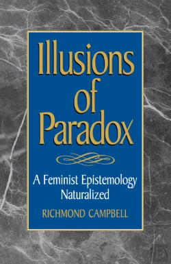Bertrand.pt - Illusions Of Paradox