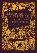 Illusions Of Presence