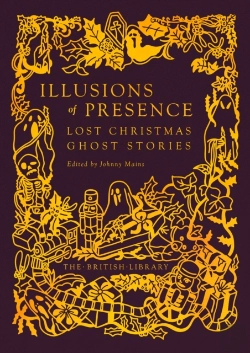 Bertrand.pt - Illusions Of Presence