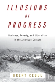 Illusions Of Progress