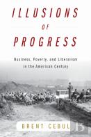 Illusions Of Progress