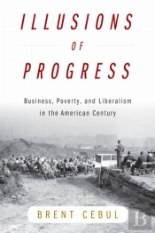 Illusions Of Progress