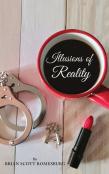 Illusions Of Reality