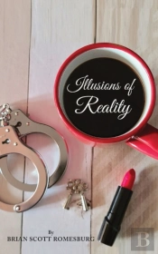 Illusions Of Reality
