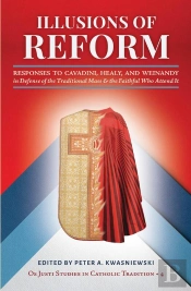 Illusions Of Reform