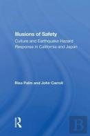Illusions Of Safety