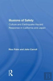 Illusions Of Safety