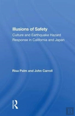 Bertrand.pt - Illusions Of Safety