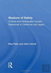 Illusions Of Safety