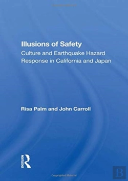 Bertrand.pt - Illusions Of Safety
