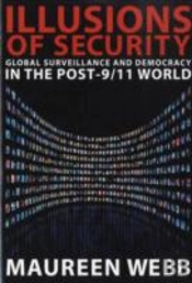 Illusions Of Security