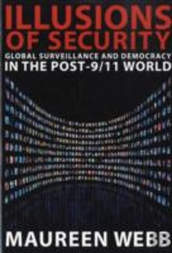 Bertrand.pt - Illusions Of Security
