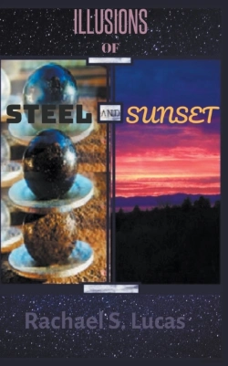 Bertrand.pt - Illusions Of Steel And Sunset