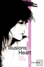 Illusions Of The Heart