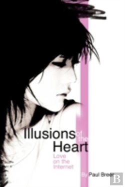 Bertrand.pt - Illusions Of The Heart