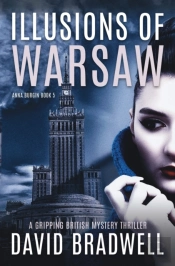 Illusions Of Warsaw