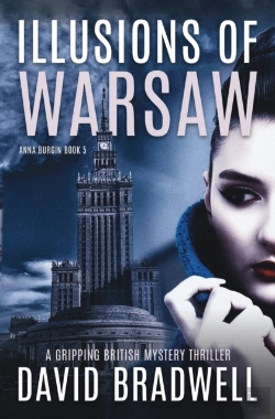 Bertrand.pt - Illusions Of Warsaw