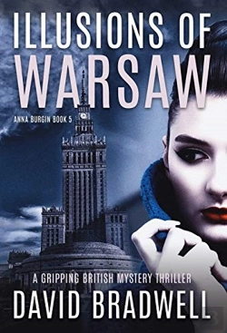 Bertrand.pt - Illusions Of Warsaw