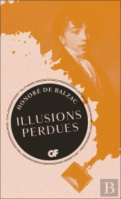 Illusions Perdues (Collector