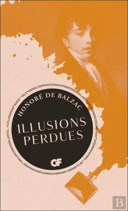Bertrand.pt - Illusions Perdues (Collector