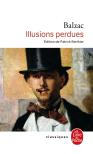 Illusions Perdues