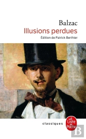 Illusions Perdues