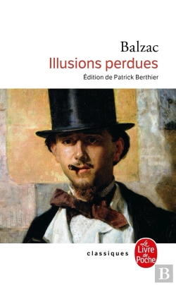 Bertrand.pt - Illusions Perdues
