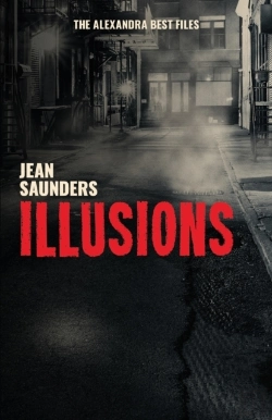 Bertrand.pt - Illusions