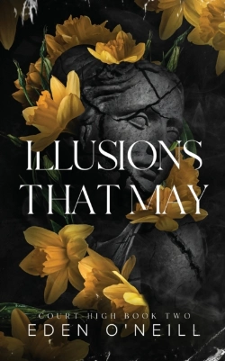 Bertrand.pt - Illusions That May
