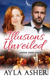 Illusions Unveiled