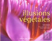 Illusions Végétales