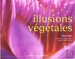 Bertrand.pt - Illusions Végétales
