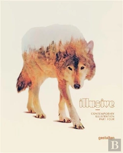 Bertrand.pt - Illusive 4 /Anglais