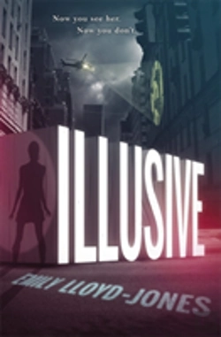 Bertrand.pt - Illusive