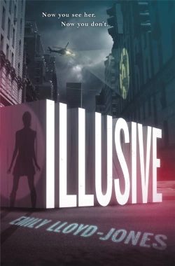 Bertrand.pt - Illusive