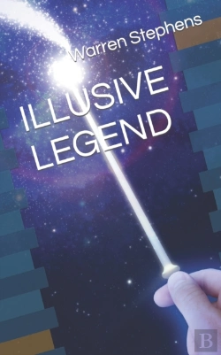 Bertrand.pt - Illusive Legend