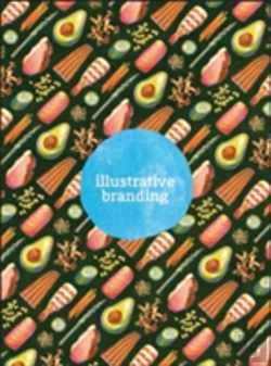 Bertrand.pt - Illusive Reality