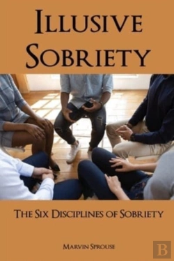 Bertrand.pt - Illusive Sobriety