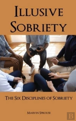 Bertrand.pt - Illusive Sobriety