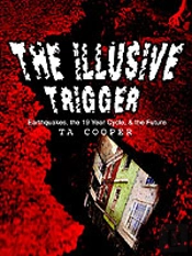 Illusive Trigger